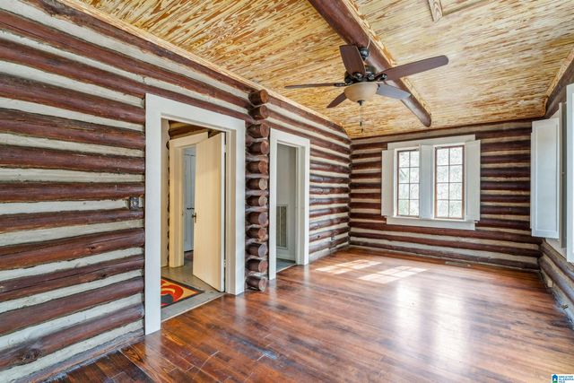 504 4TH AVENUE W, Oneonta, AL 35121