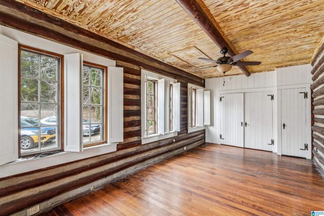 504 4TH AVENUE W, Oneonta, AL 35121