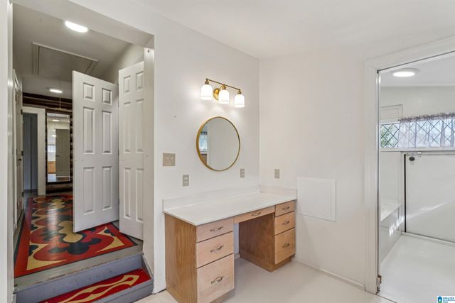 504 4TH AVENUE W, Oneonta, AL 35121