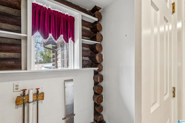 504 4TH AVENUE W, Oneonta, AL 35121