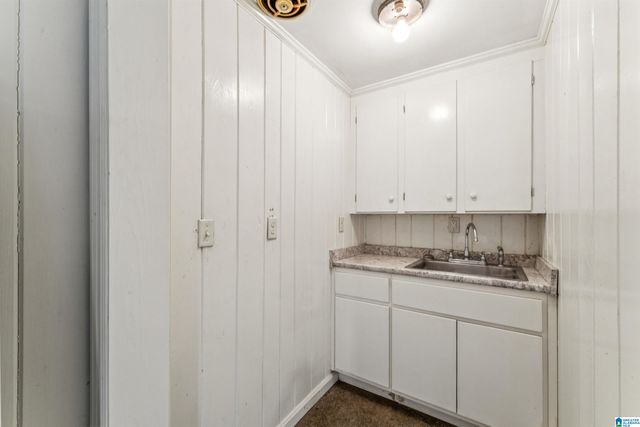 504 4TH AVENUE W, Oneonta, AL 35121