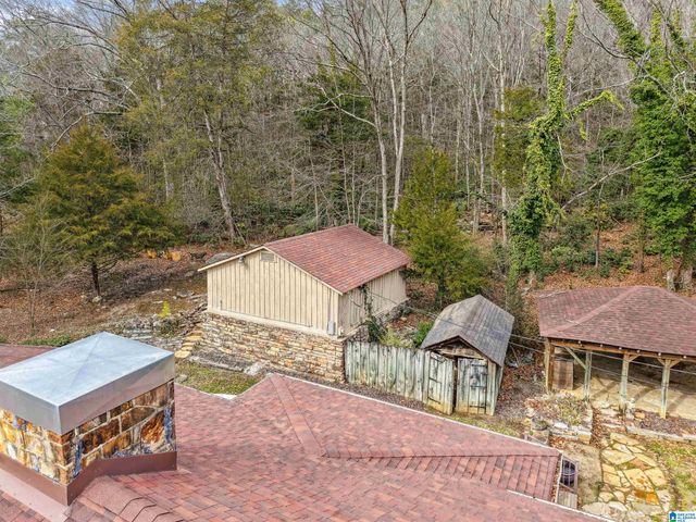 504 4TH AVENUE W, Oneonta, AL 35121