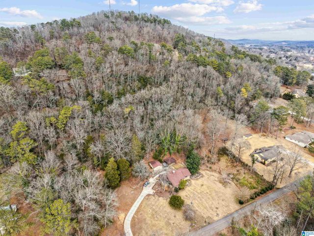 504 4TH AVENUE W, Oneonta, AL 35121