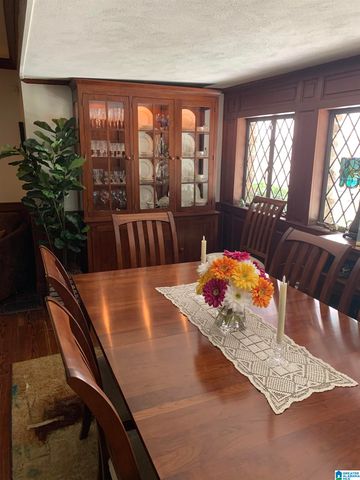 504 4TH AVENUE W, Oneonta, AL 35121