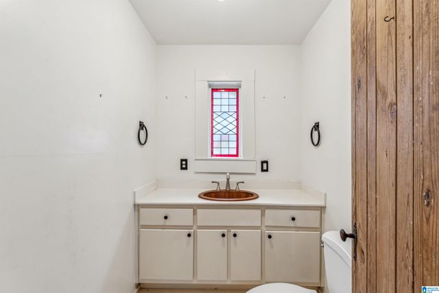 504 4TH AVENUE W, Oneonta, AL 35121