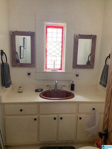 504 4TH AVENUE W, Oneonta, AL 35121