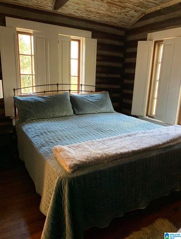 504 4TH AVENUE W, Oneonta, AL 35121