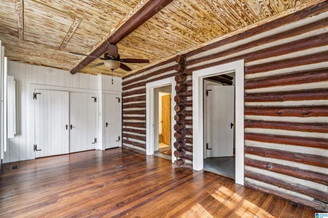 504 4TH AVENUE W, Oneonta, AL 35121