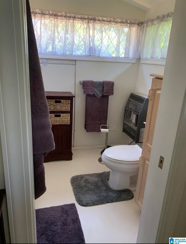 504 4TH AVENUE W, Oneonta, AL 35121