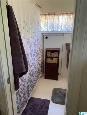 504 4TH AVENUE W, Oneonta, AL 35121