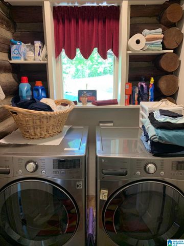 504 4TH AVENUE W, Oneonta, AL 35121