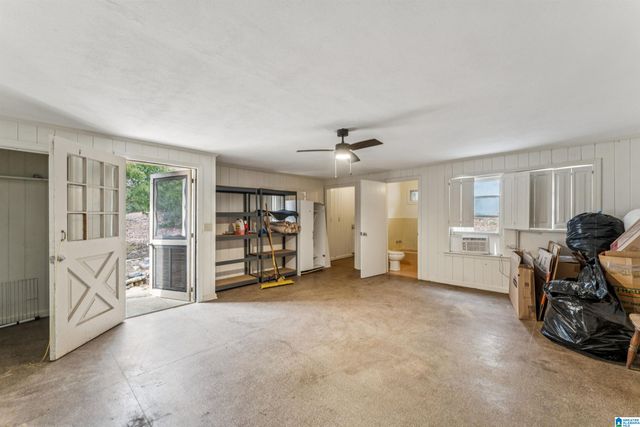 504 4TH AVENUE W, Oneonta, AL 35121