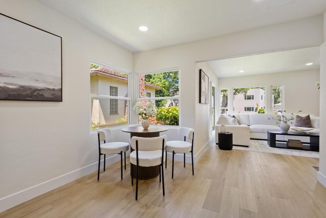 846 Vallejo Way, Sacramento, CA 95818