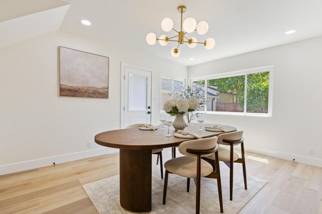 846 Vallejo Way, Sacramento, CA 95818