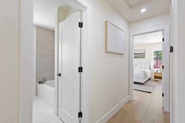 846 Vallejo Way, Sacramento, CA 95818