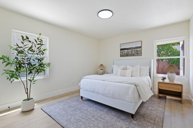 846 Vallejo Way, Sacramento, CA 95818