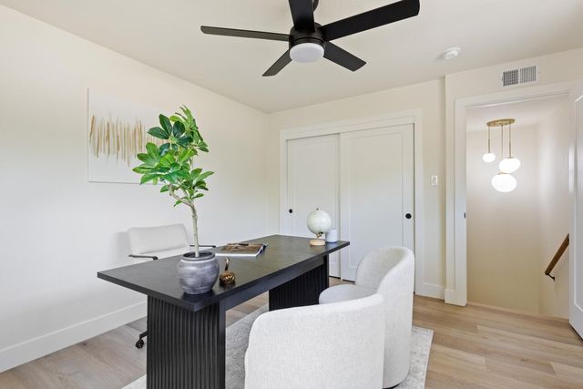 846 Vallejo Way, Sacramento, CA 95818