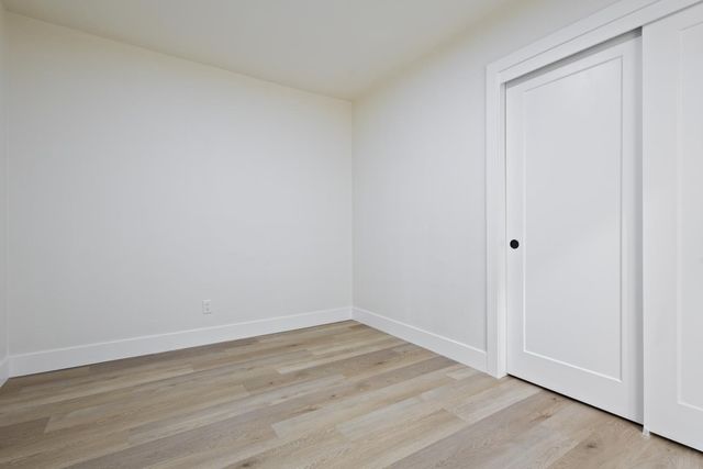 846 Vallejo Way, Sacramento, CA 95818