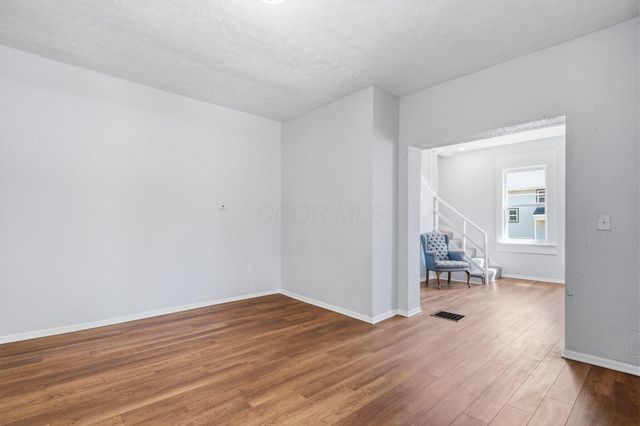 934 E 13th Avenue, Columbus, OH 43211