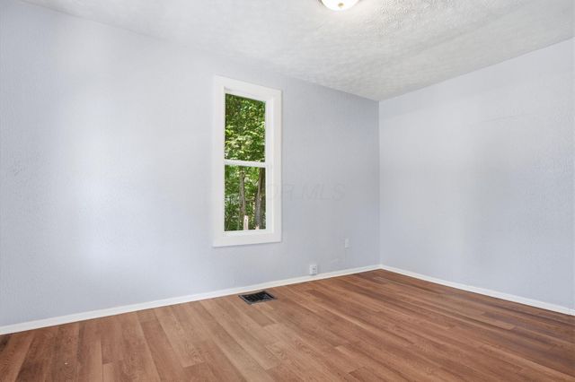 934 E 13th Avenue, Columbus, OH 43211