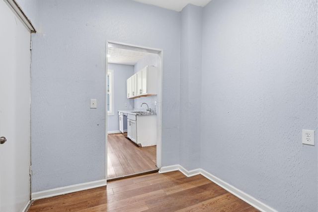 934 E 13th Avenue, Columbus, OH 43211