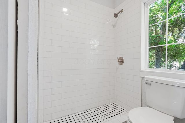 934 E 13th Avenue, Columbus, OH 43211