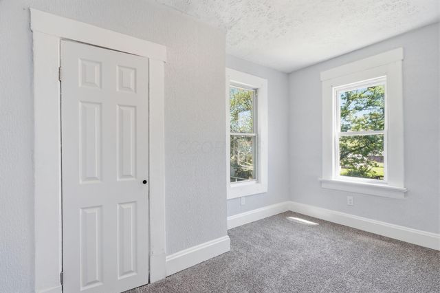 934 E 13th Avenue, Columbus, OH 43211