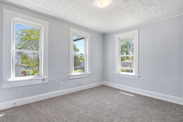 934 E 13th Avenue, Columbus, OH 43211