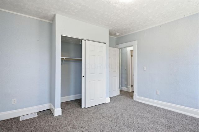 934 E 13th Avenue, Columbus, OH 43211