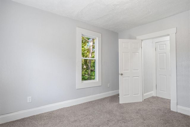 934 E 13th Avenue, Columbus, OH 43211