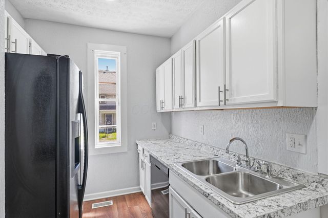 934 E 13th Avenue, Columbus, OH 43211