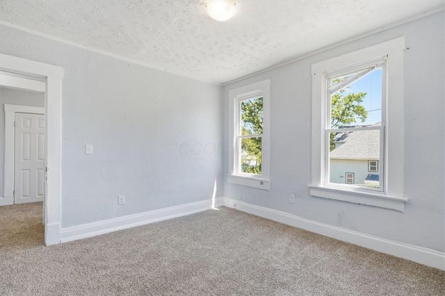 934 E 13th Avenue, Columbus, OH 43211