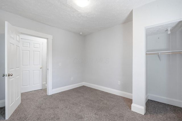 934 E 13th Avenue, Columbus, OH 43211