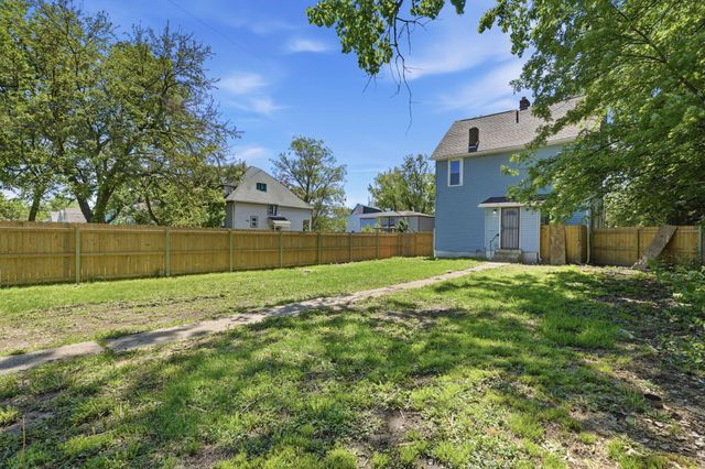934 E 13th Avenue, Columbus, OH 43211
