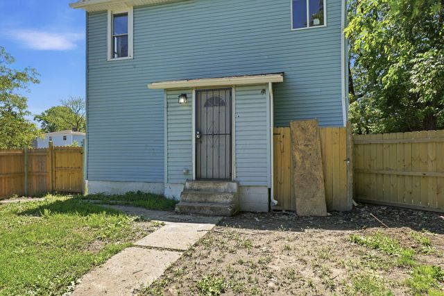 934 E 13th Avenue, Columbus, OH 43211