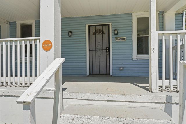 934 E 13th Avenue, Columbus, OH 43211