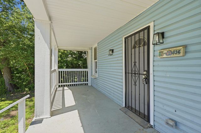 934 E 13th Avenue, Columbus, OH 43211