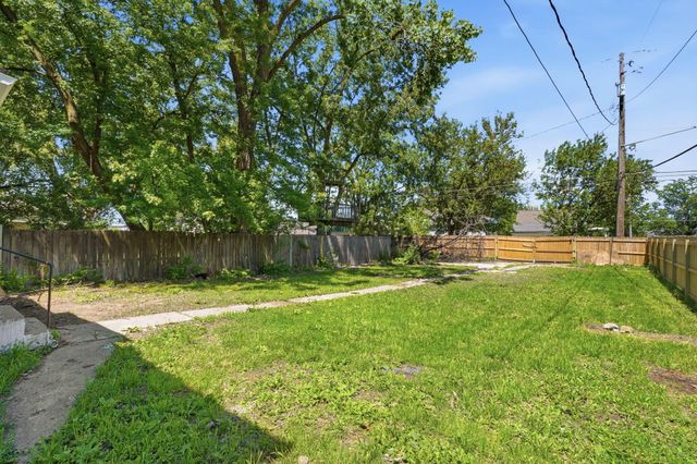 934 E 13th Avenue, Columbus, OH 43211