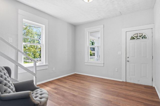 934 E 13th Avenue, Columbus, OH 43211