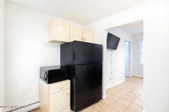 13 Decatur Avenue A, Seaside Park, NJ 08752