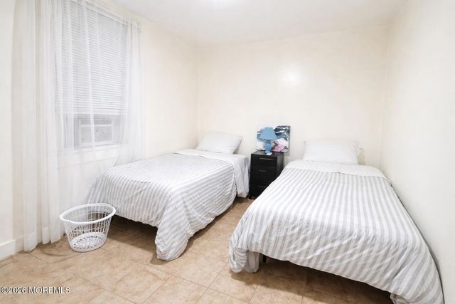 13 Decatur Avenue A, Seaside Park, NJ 08752