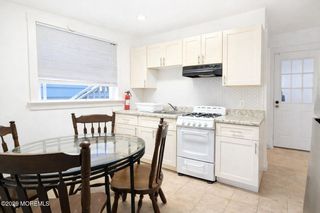 13 Decatur Avenue A, Seaside Park, NJ 08752
