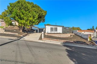 5267 Doris, Torrance, CA 90505