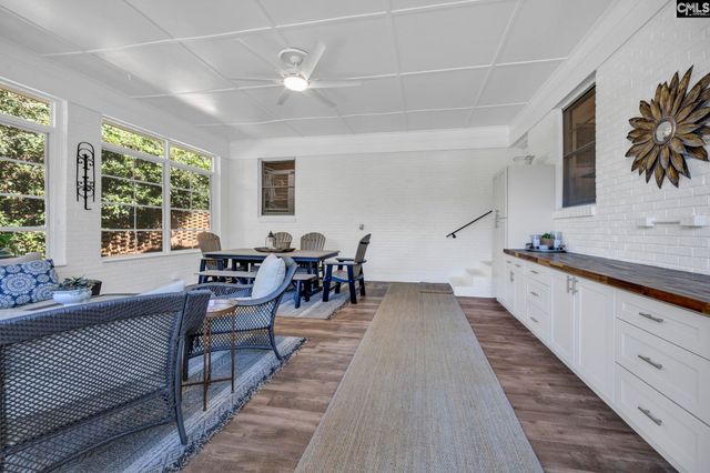 6704 Lake Arcadia Lane, Columbia, SC 29206