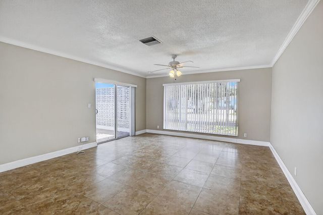 1931 NE 62nd Street, Fort Lauderdale, FL 33308