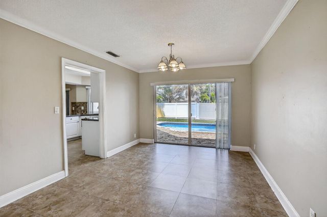 1931 NE 62nd Street, Fort Lauderdale, FL 33308