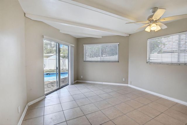 1931 NE 62nd Street, Fort Lauderdale, FL 33308