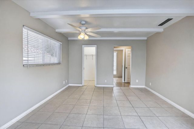 1931 NE 62nd Street, Fort Lauderdale, FL 33308