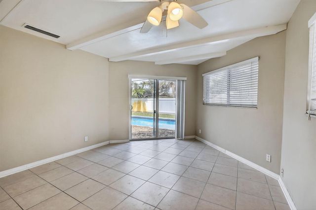 1931 NE 62nd Street, Fort Lauderdale, FL 33308