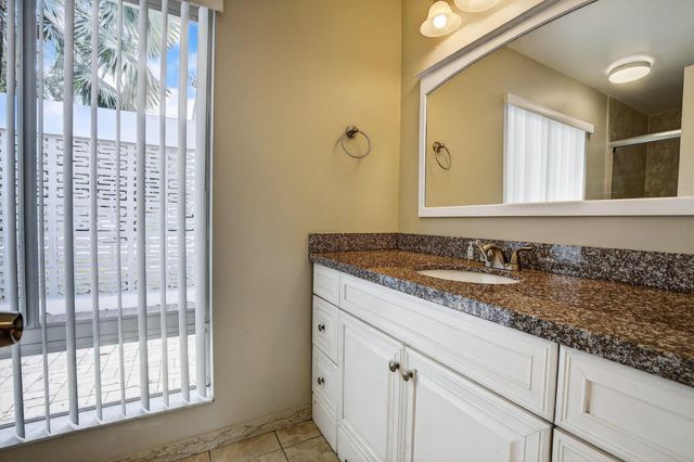 1931 NE 62nd Street, Fort Lauderdale, FL 33308